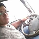 Profile Picture of jhonatan javier serrato cordov (@jhonatanjavierserr) on Instagram