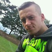 Profile Picture of Grzegorz Polikowski (@grzegorzpolikowski5106) on Youtube