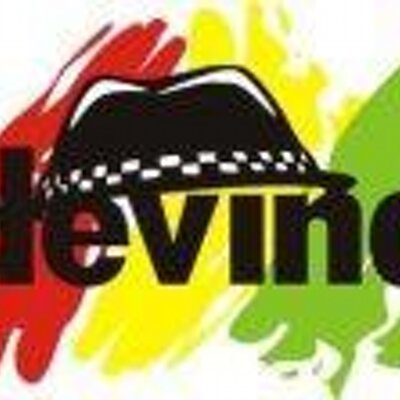 Profile Picture of Devina_band (@@devina_band) on Twitter