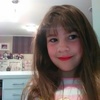 Profile Picture of #lovely lily (@@kathryngregory1) on Tiktok