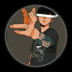 Profile Picture of Raymond Lamintao (@Raymond-Lamintao) on Facebook