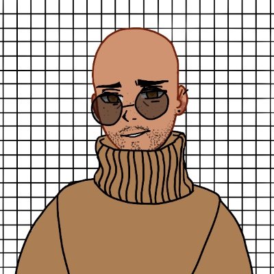 Profile Picture of ChristianLunaPhotos (@ChrisLunaPhotos) on Twitter