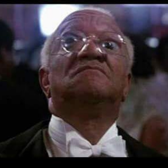 Profile Picture of Dwight Smith (@vontayne) on Poshmark