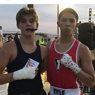 Profile Picture of Garrett Worm (@garrett.worm.1) on Facebook