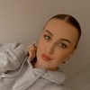 Profile Picture of Kathy_nunn (@@kathy_nunn) on Tiktok