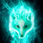 Profile Picture of Alicia_Farnum (@alicia_farnum2) on Instagram