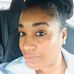 Profile Picture of Ladonna Craig (@ladonna.craig.10) on Facebook