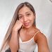 Profile Picture of Constanza López (@constanza.lopez.7106) on Facebook
