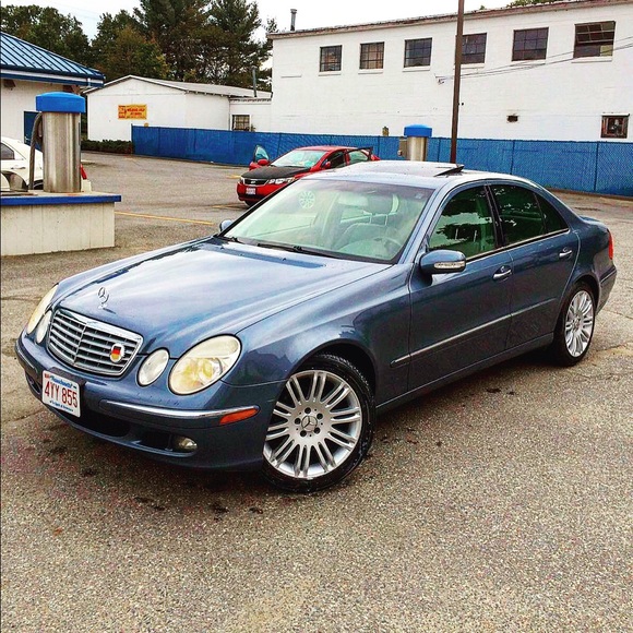 Profile Picture of Shahriyar Rahimov (@sheyx1990) on Poshmark