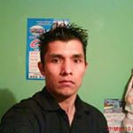 Profile Picture of john eros camargo (@eros_camargo) on Instagram