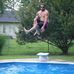 Profile Picture of Steven Clapp (@steven.clapp.79) on Facebook