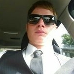 Profile Picture of Daniel Mathes (@danielmathes) on Instagram