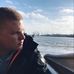 Profile Picture of Patrick Knipping (@patrick.knipping) on Facebook
