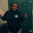 Profile Picture of   Madeline Luciano Gomez... (@foxiisapphire) on Tiktok