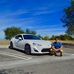 Profile Picture of Ray Corral (@ray.corral.9) on Facebook