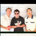 Profile Picture of Ean Mayhew (@eanmayhew) on Instagram