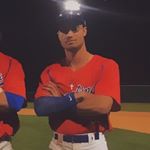 Profile Picture of Lance Gaudette (@verlander17) on Instagram