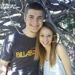Profile Picture of Gregory B Huston (@gregorybryce_huston) on Instagram