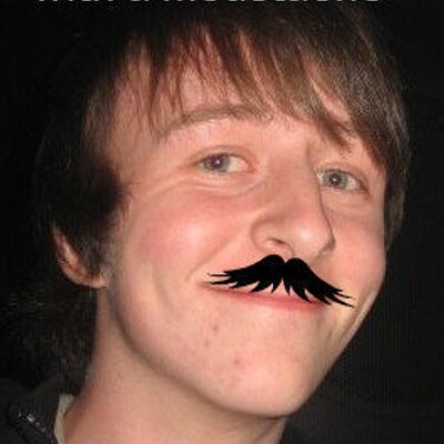 Profile Picture of Scott Crowther (@ScootScootMusic) on Twitter