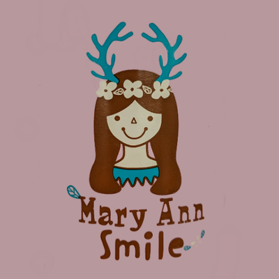 Mary Miss - Wikipedia