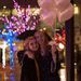 Profile Picture of Caroline Nestor (@carolinegnestor0508) on Pinterest