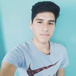 Profile Picture of Juan Silva Sialer (@silvasialer) on Instagram