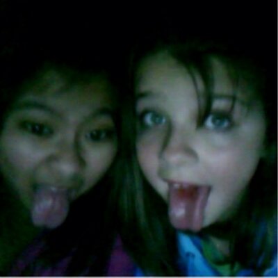 Profile Picture of Sonia Chow (@chow_sonia) on Twitter