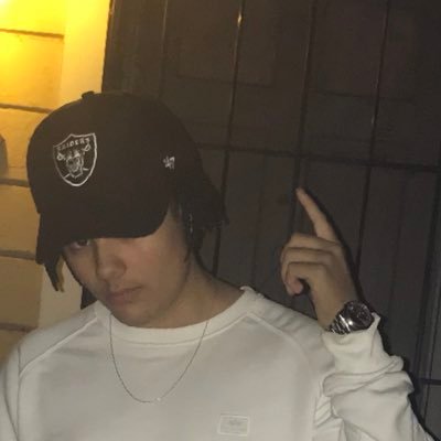 Profile Picture of Leonardo Raymond Gutierrez🇺🇸🇸🇪🇸🇳 (@RayGdontplay) on Twitter