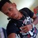 Profile Picture of Lucas Cadena (@lucas.cadena.7106) on Facebook