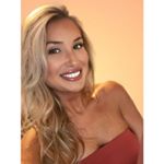 Profile Picture of Chloe Nicole Newsome (@chloe_newsome) on Instagram