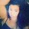 Profile Picture of Amanda DeVoe (@amanda.devoe.50) on Facebook