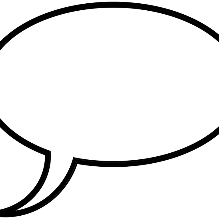 Profile Picture of Edward Harrigan (@@madlad2020.1) on Tiktok