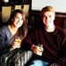 Profile Picture of Adam Doran (@adam.doran.79) on Facebook