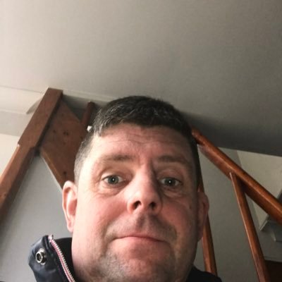 Profile Picture of Eric Doranon Twitter