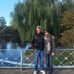 Profile Picture of Michael Larson (@michael.larson.5201) on Facebook