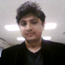 Profile Picture of Haider Sultan (@haidersultan89) on Twitter