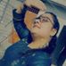 Profile Picture of Hitakshi Malhotra (Hitu) (@hitakshi.malhotra.7) on Facebook