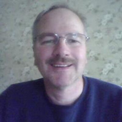Profile Picture of Gary Miner (@gpm1954) on Twitter