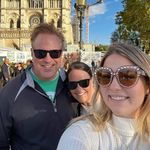 Profile Picture of Scott Adams (@scott.adams.7792) on Instagram