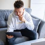 Profile Picture of Jamie (@jamie_lukedes_) on Instagram