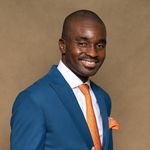 Profile Photo of DAVID OYEDEPO JNR (@officialdavidoyedepojnr) on Instagram