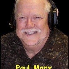 Profile Picture of Paul Marx (@144241352) on Myspace