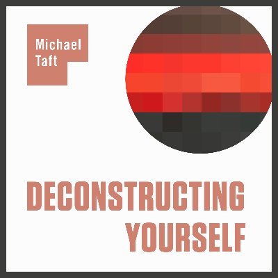 Profile Picture of Deconstructing Yourself (@DeconstructingU) on Twitter