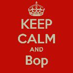 Profile Picture of Edward (@bop_prince_ej) on Instagram