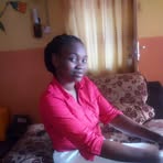 Profile Picture of Stephen Ebunlomo Ogunbiyi (@stephen.ebunlomo) on Facebook