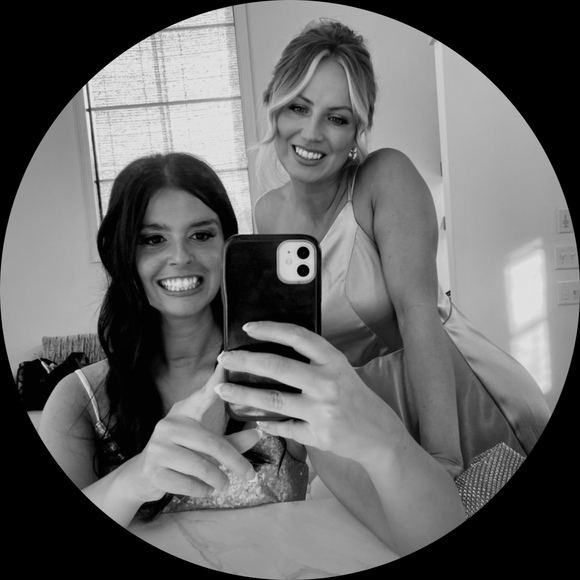 Profile Picture of Madison Gonci (@goncimadison) on Poshmark