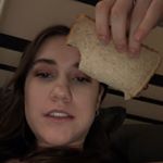 Profile Picture of not annie (@anniefkinbrewster) on Instagram