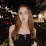Profile Picture of Carly Greenlee (@carlygreenlee) on Instagram