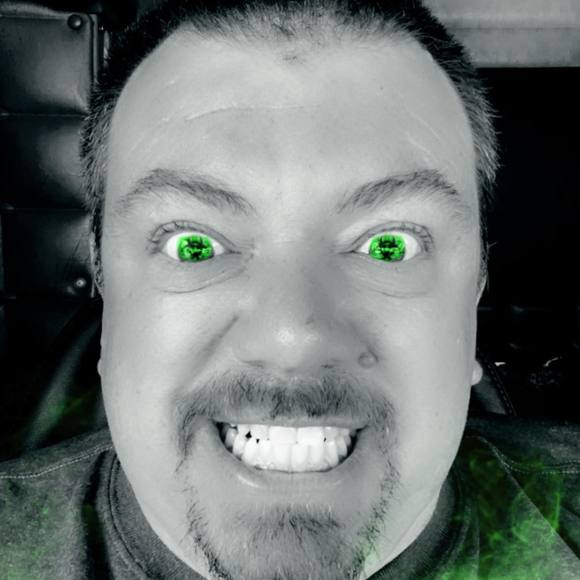 Profile Picture of Brian Kelly (@briankelly672) on Poshmark