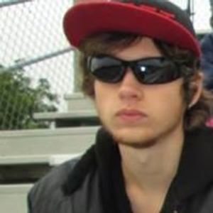 Profile Picture of Matthew Rankin (@matthew.heater.9) on Myspace